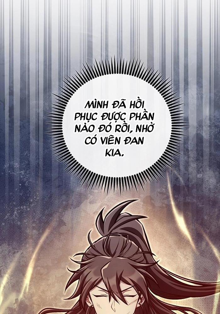 Tư Mã Song Hiệp 52 trang 39