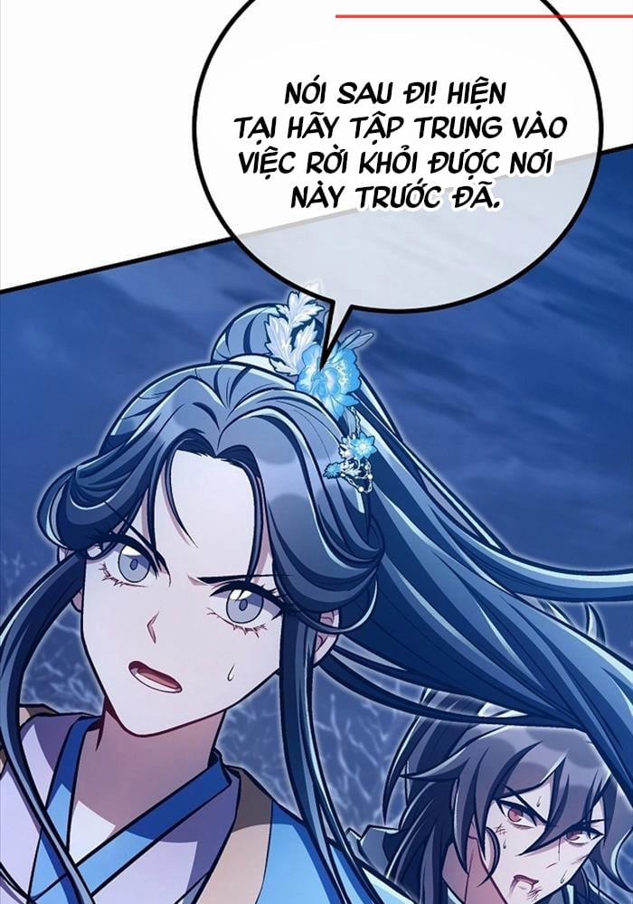 Tư Mã Song Hiệp 52 trang 4