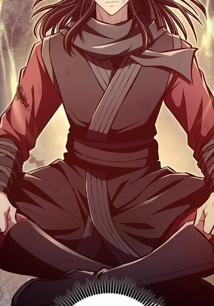 Tư Mã Song Hiệp 52 trang 40