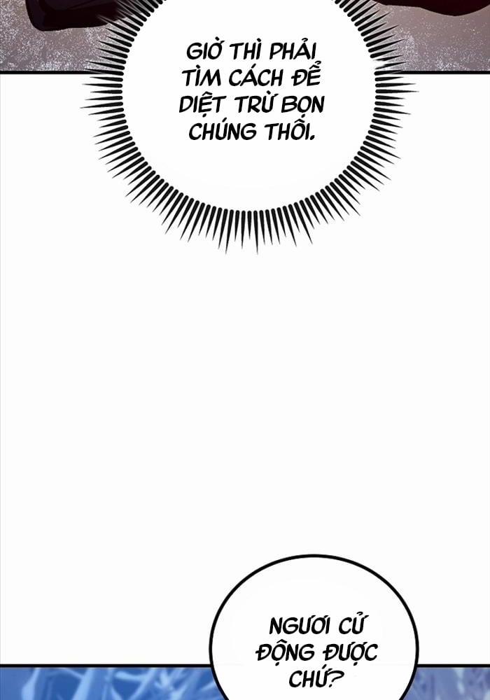 Tư Mã Song Hiệp 52 trang 41