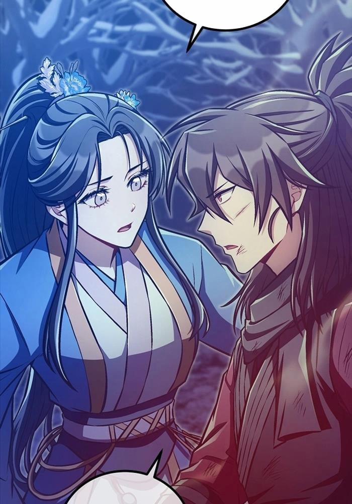 Tư Mã Song Hiệp 52 trang 42