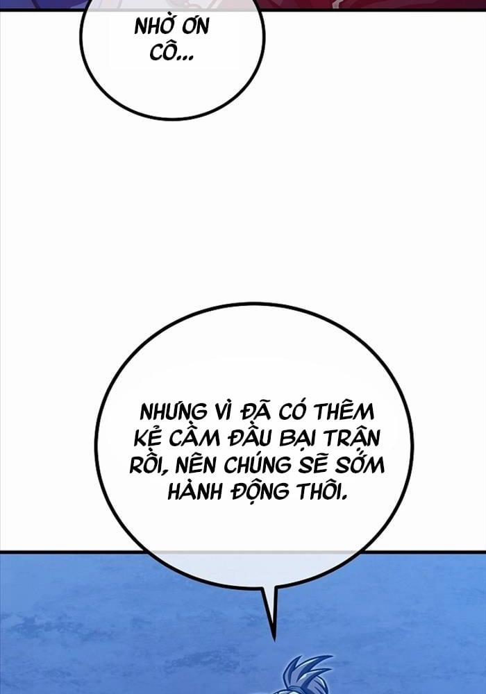 Tư Mã Song Hiệp 52 trang 43