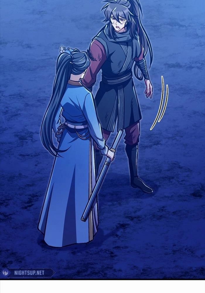 Tư Mã Song Hiệp 52 trang 44