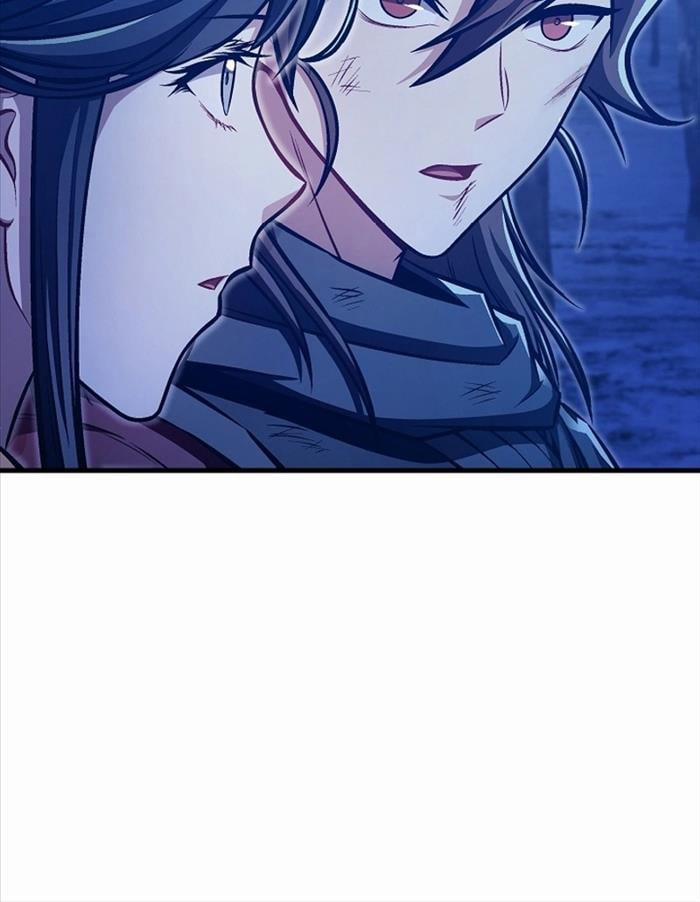 Tư Mã Song Hiệp 52 trang 46