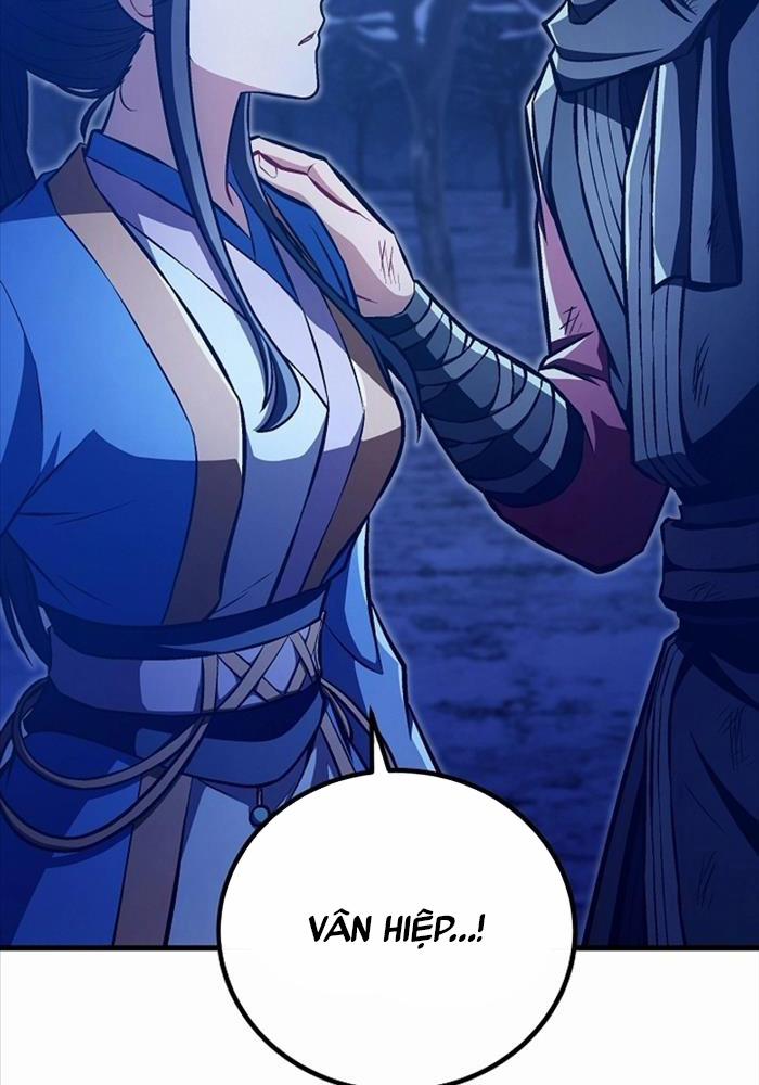 Tư Mã Song Hiệp 52 trang 48