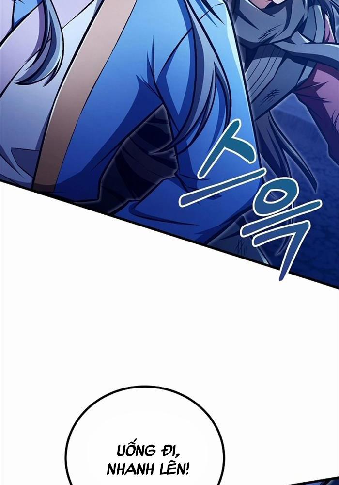 Tư Mã Song Hiệp 52 trang 5