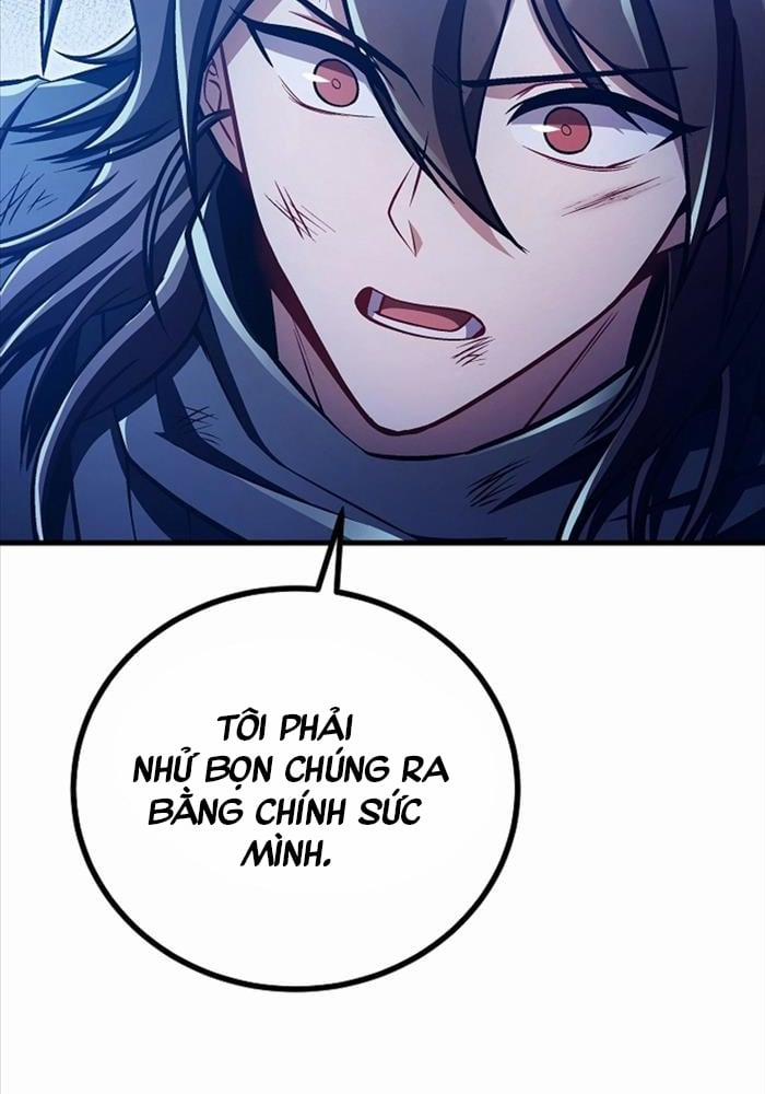 Tư Mã Song Hiệp 52 trang 50