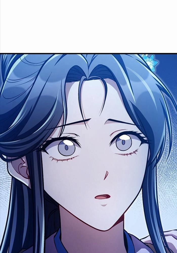 Tư Mã Song Hiệp 52 trang 51