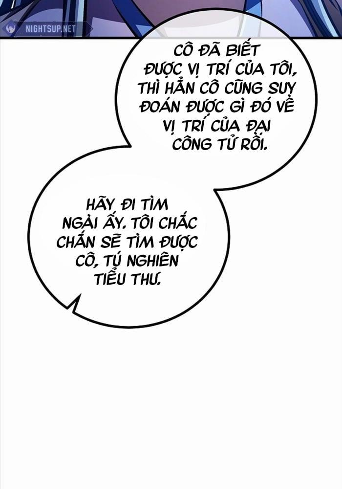 Tư Mã Song Hiệp 52 trang 52