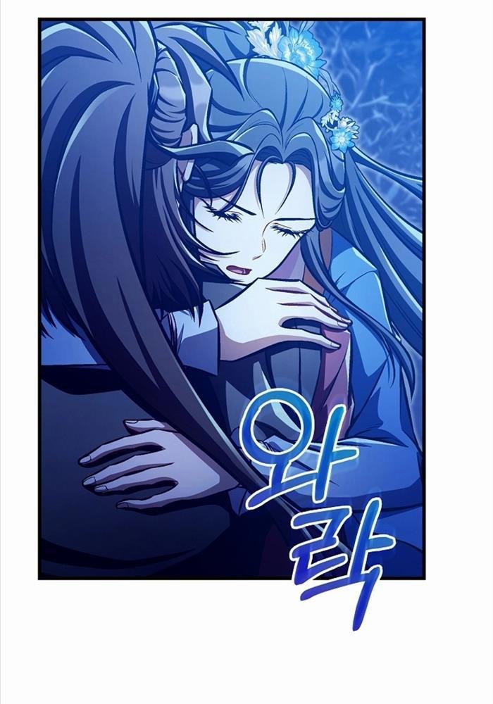 Tư Mã Song Hiệp 52 trang 53