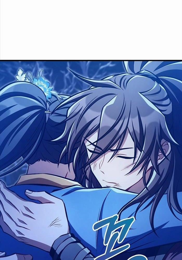 Tư Mã Song Hiệp 52 trang 54