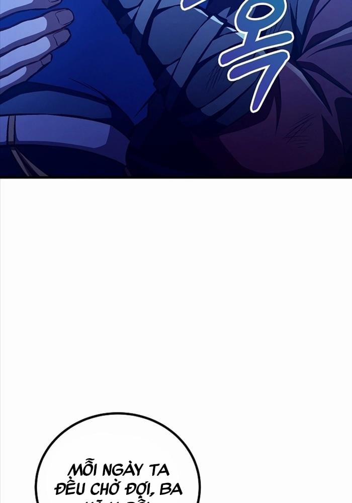 Tư Mã Song Hiệp 52 trang 55