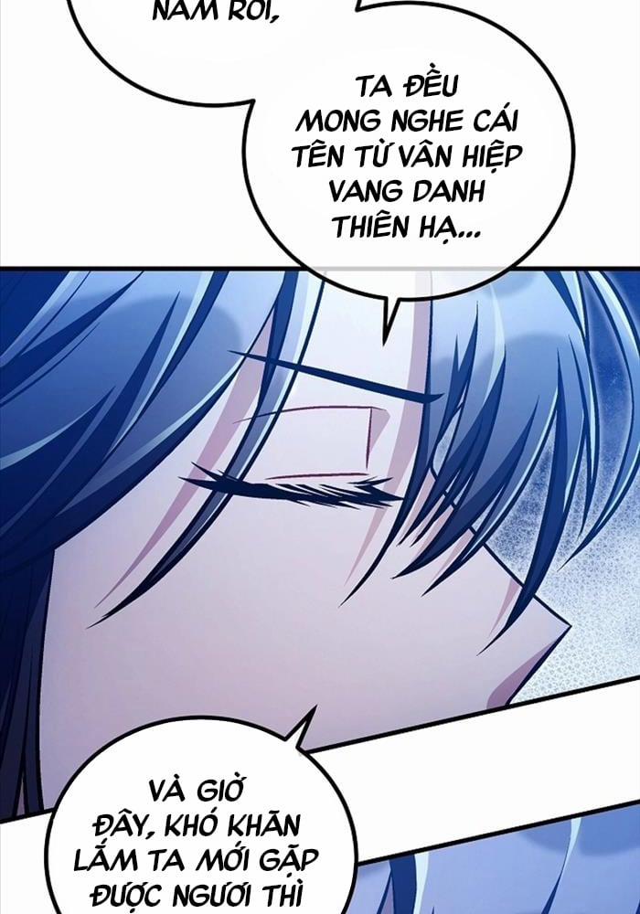 Tư Mã Song Hiệp 52 trang 56