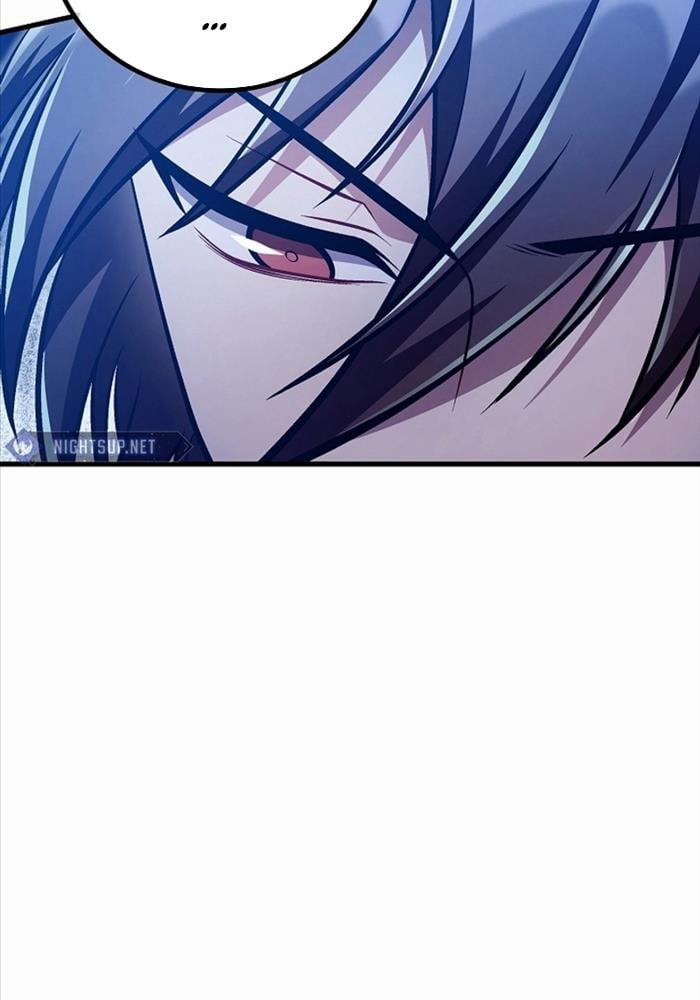 Tư Mã Song Hiệp 52 trang 57