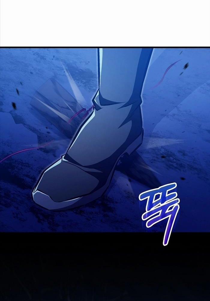 Tư Mã Song Hiệp 52 trang 58