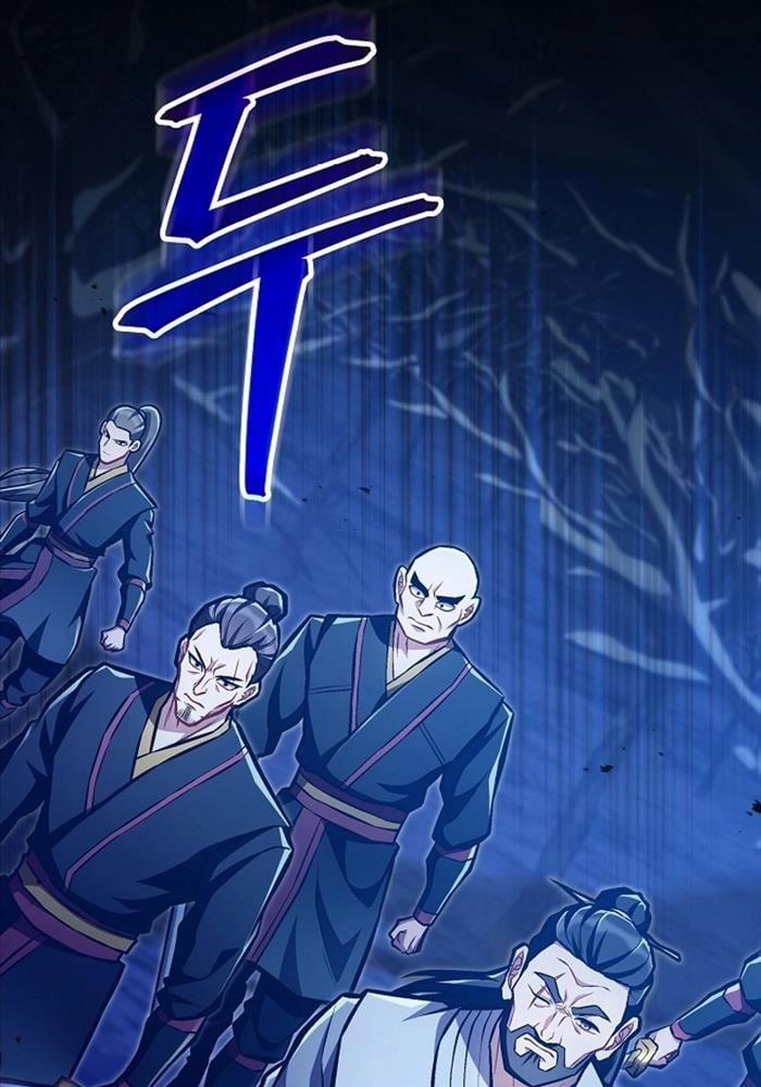 Tư Mã Song Hiệp 52 trang 59