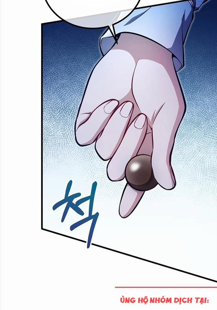 Tư Mã Song Hiệp 52 trang 6