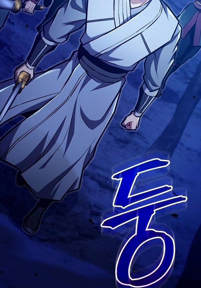 Tư Mã Song Hiệp 52 trang 60