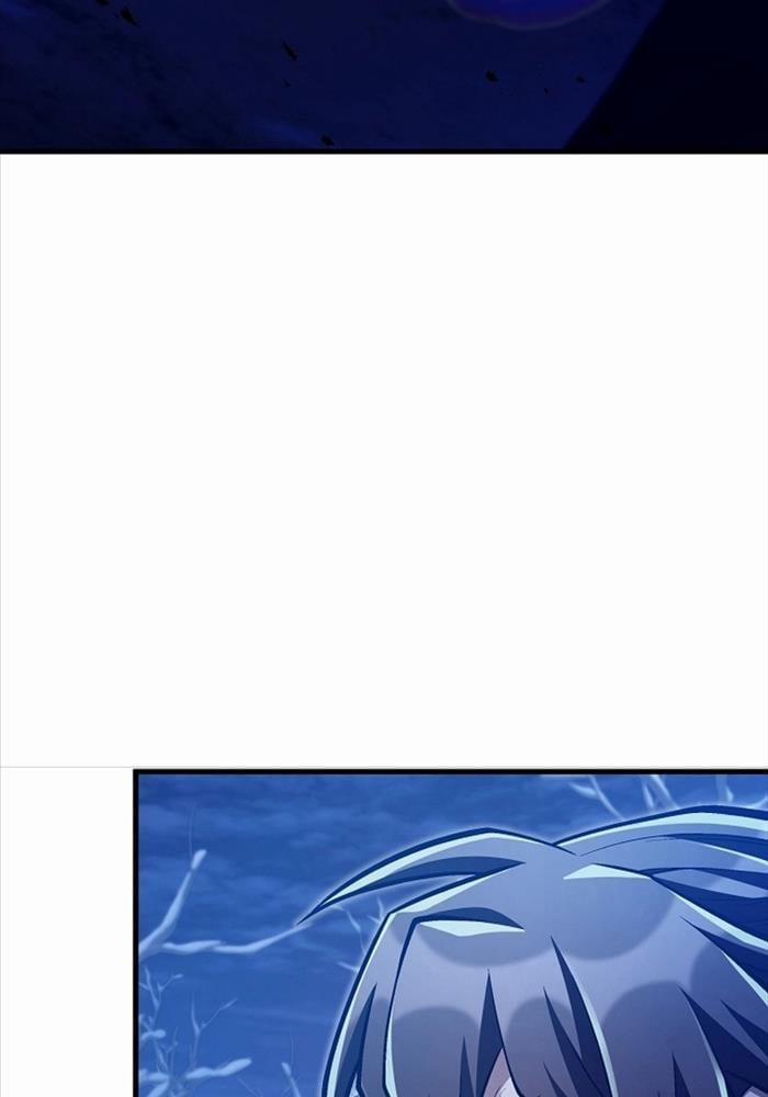 Tư Mã Song Hiệp 52 trang 61