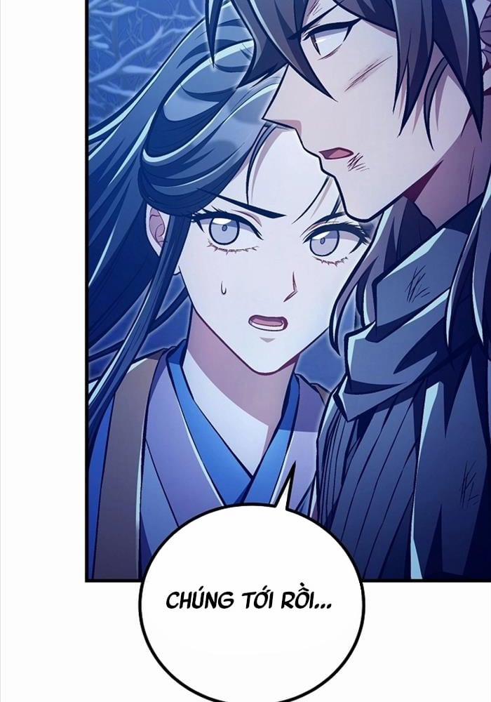 Tư Mã Song Hiệp 52 trang 62