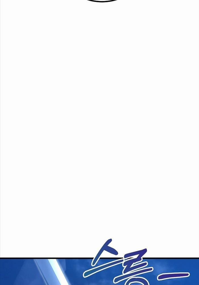 Tư Mã Song Hiệp 52 trang 63