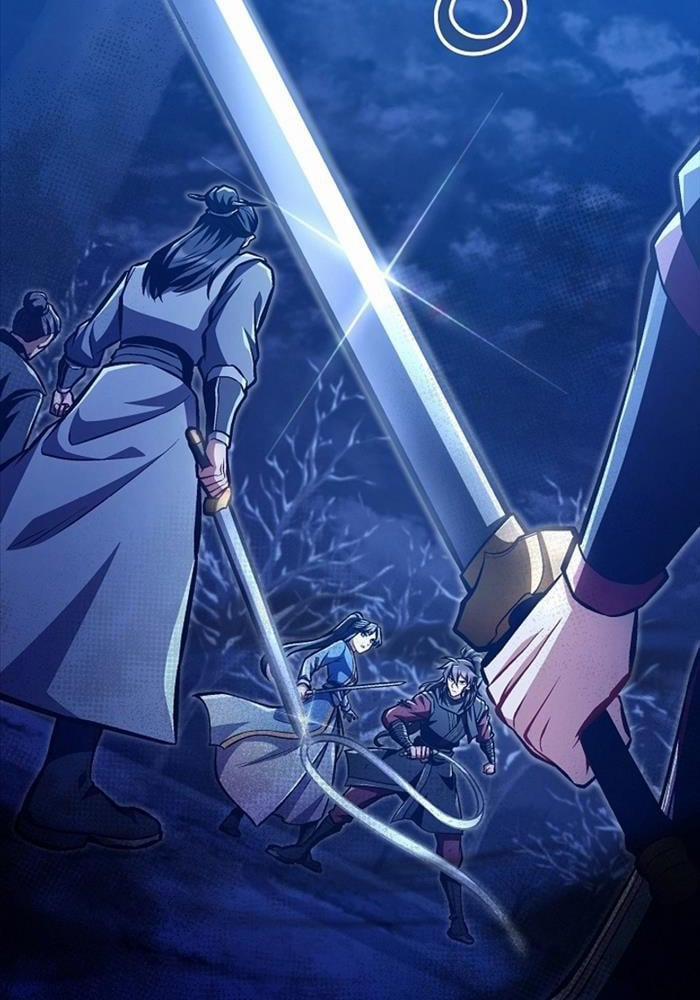 Tư Mã Song Hiệp 52 trang 64