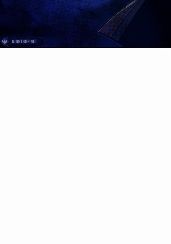 Tư Mã Song Hiệp 52 trang 65