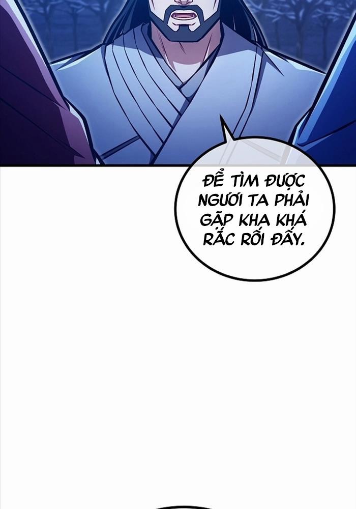 Tư Mã Song Hiệp 52 trang 67