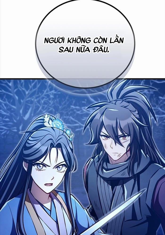 Tư Mã Song Hiệp 52 trang 68