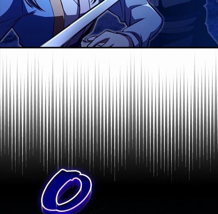 Tư Mã Song Hiệp 52 trang 69