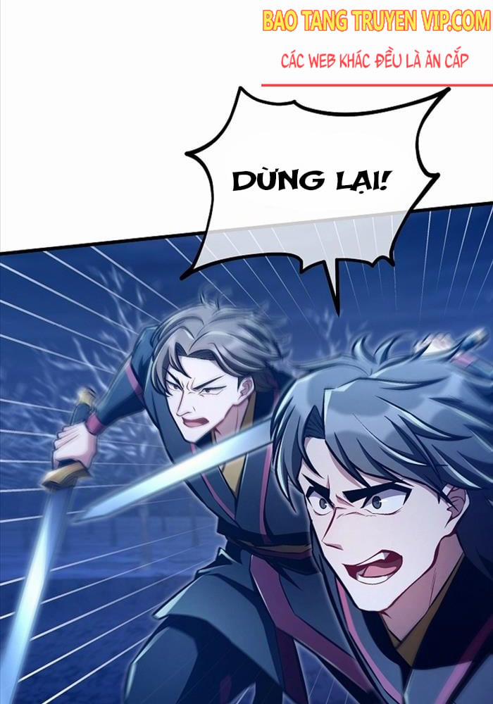 Tư Mã Song Hiệp 52 trang 7