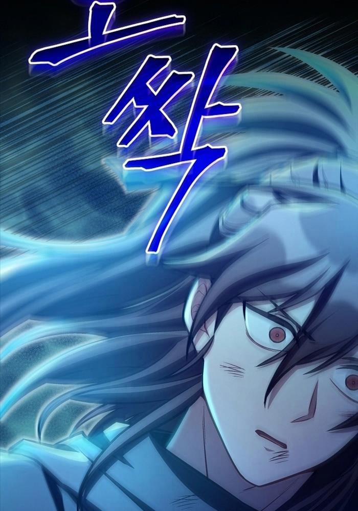 Tư Mã Song Hiệp 52 trang 70