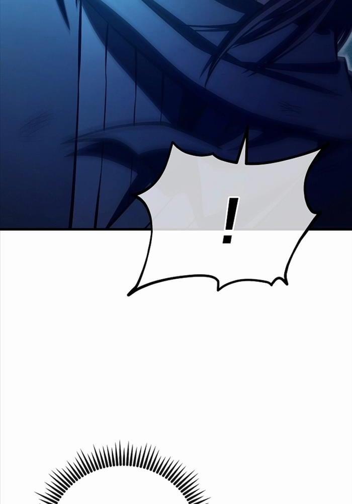 Tư Mã Song Hiệp 52 trang 71