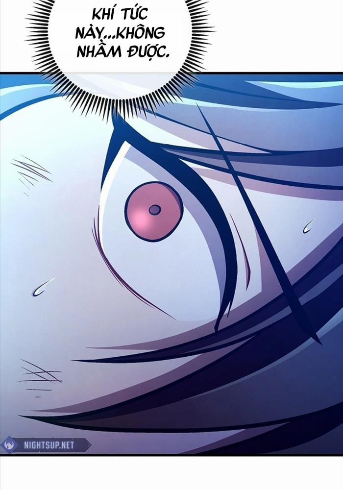 Tư Mã Song Hiệp 52 trang 72