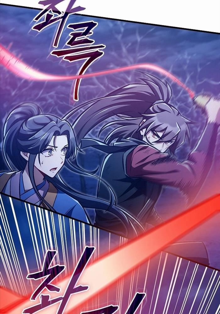 Tư Mã Song Hiệp 52 trang 74