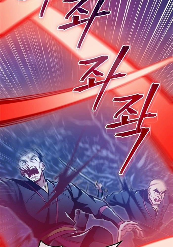 Tư Mã Song Hiệp 52 trang 75