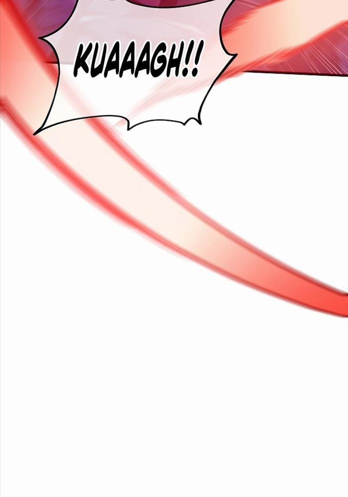 Tư Mã Song Hiệp 52 trang 76