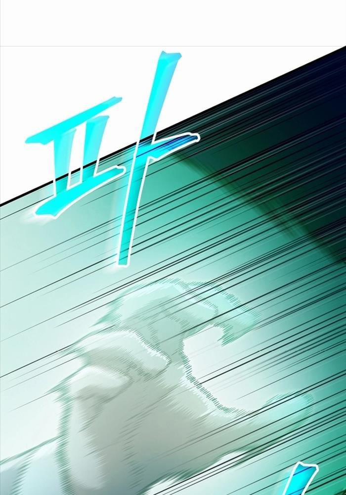 Tư Mã Song Hiệp 52 trang 78