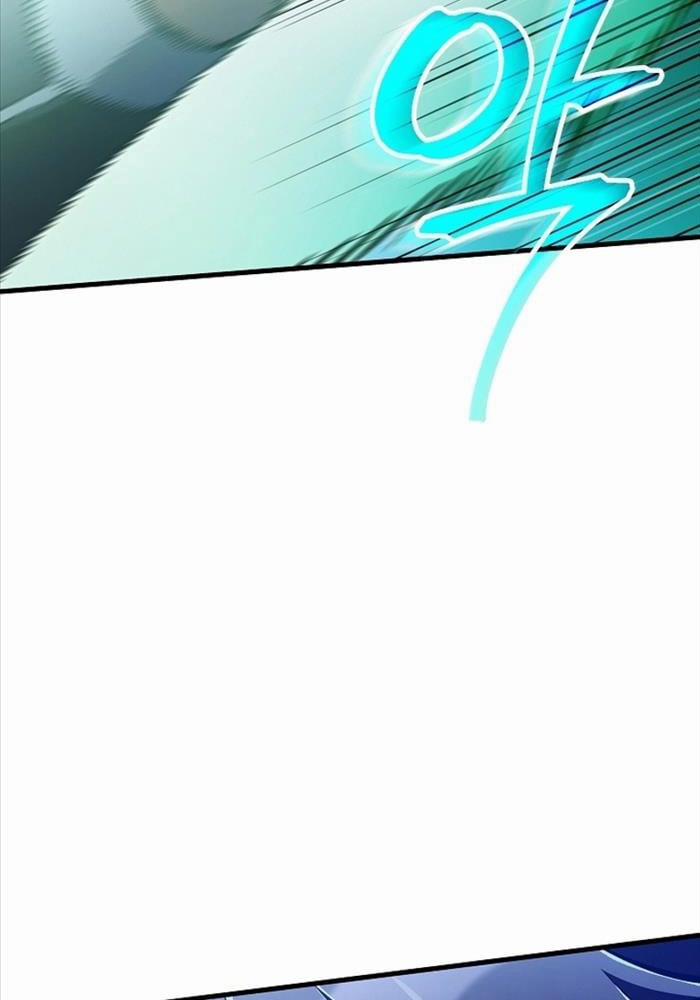 Tư Mã Song Hiệp 52 trang 79