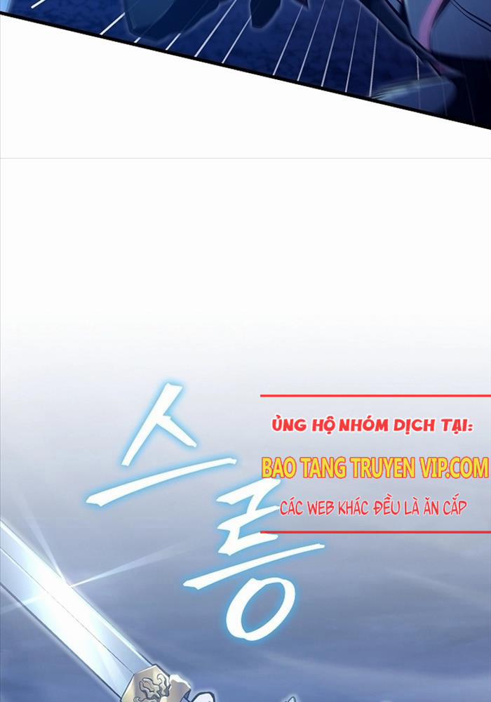 Tư Mã Song Hiệp 52 trang 8