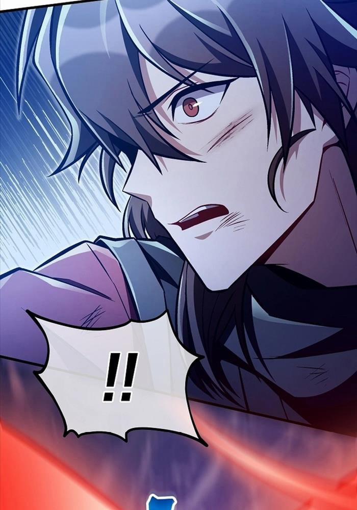 Tư Mã Song Hiệp 52 trang 80