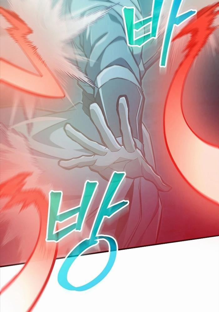 Tư Mã Song Hiệp 52 trang 82