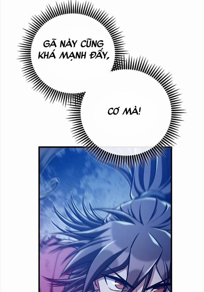 Tư Mã Song Hiệp 52 trang 84