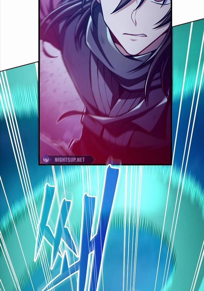 Tư Mã Song Hiệp 52 trang 85