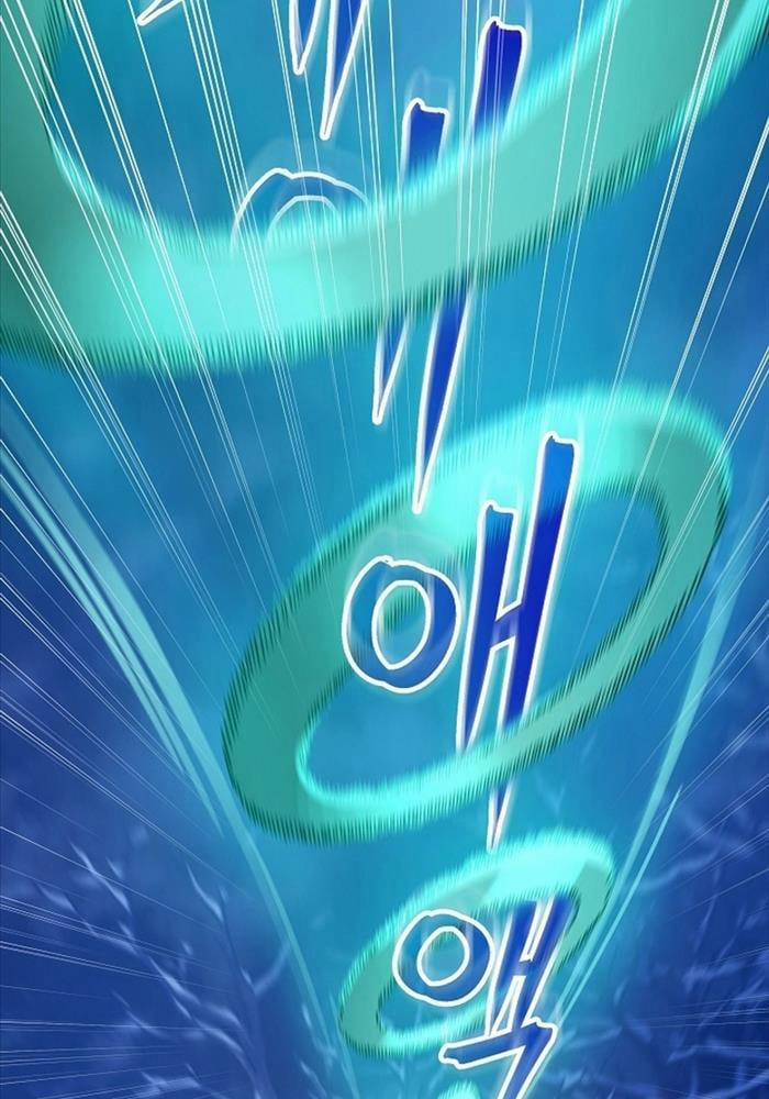 Tư Mã Song Hiệp 52 trang 86