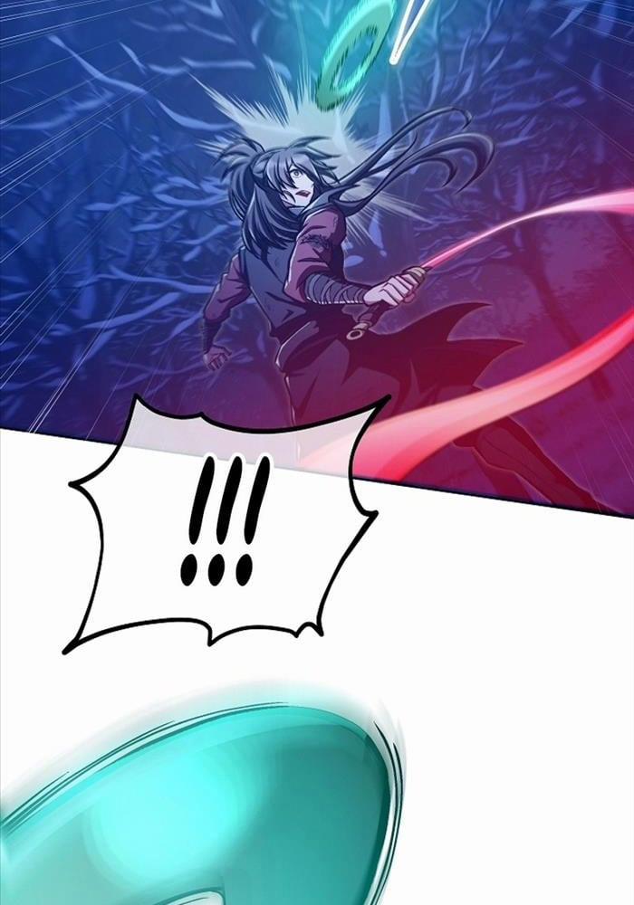 Tư Mã Song Hiệp 52 trang 87