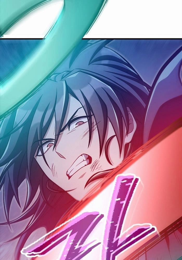 Tư Mã Song Hiệp 52 trang 88