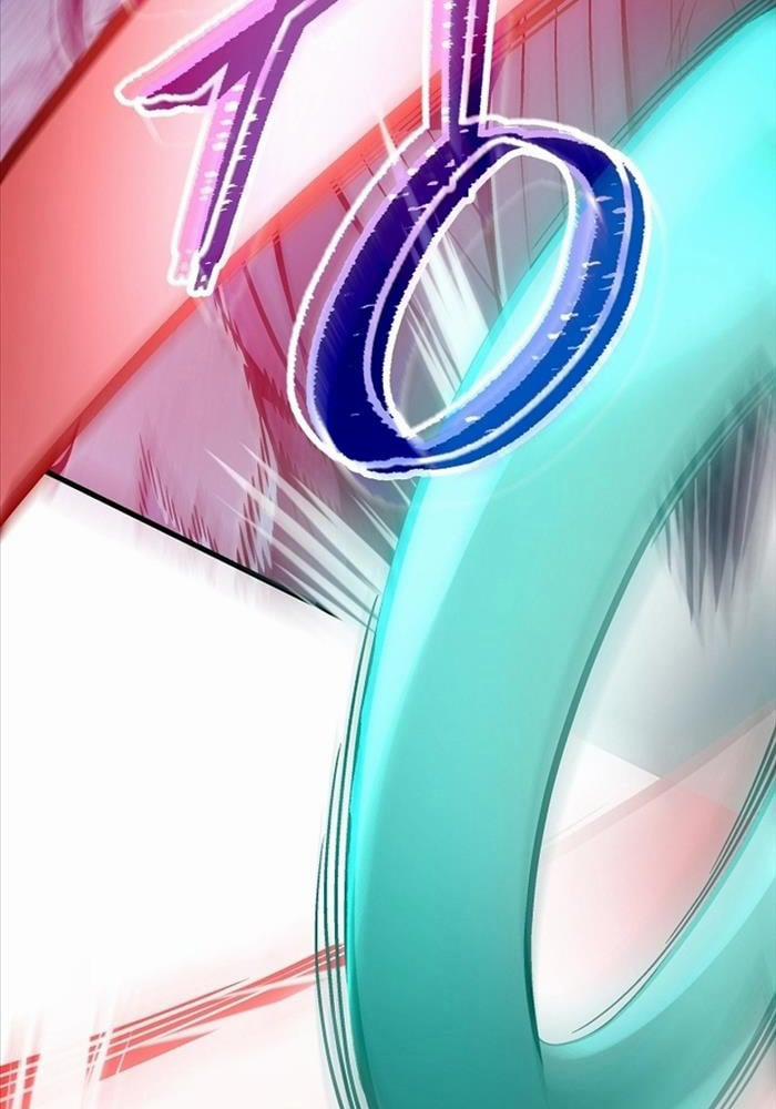 Tư Mã Song Hiệp 52 trang 89