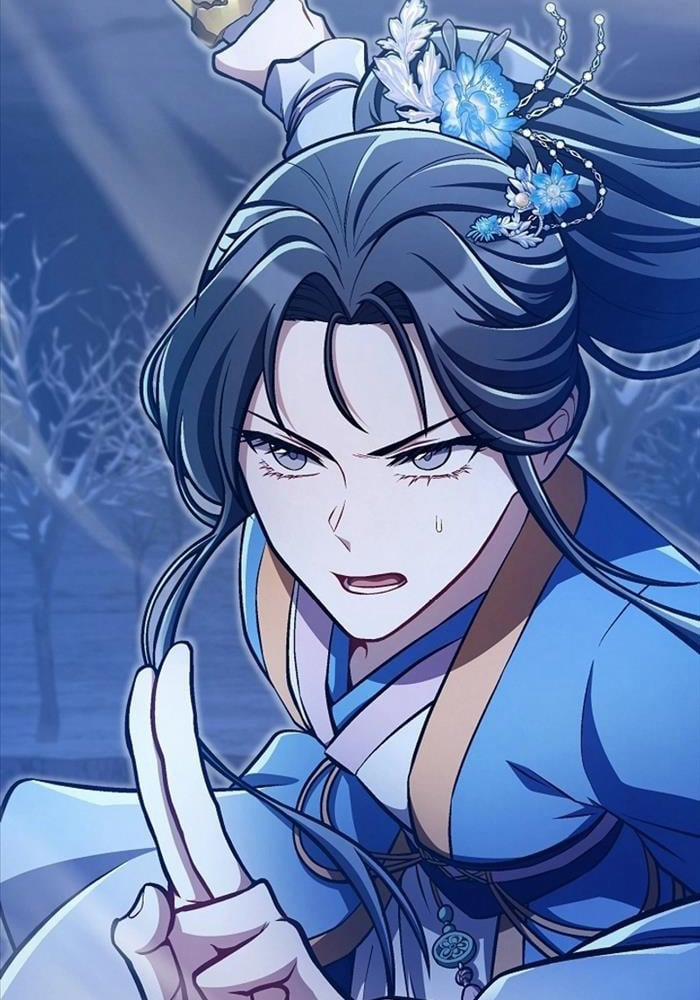 Tư Mã Song Hiệp 52 trang 9