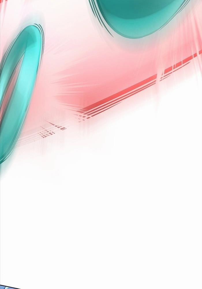 Tư Mã Song Hiệp 52 trang 90